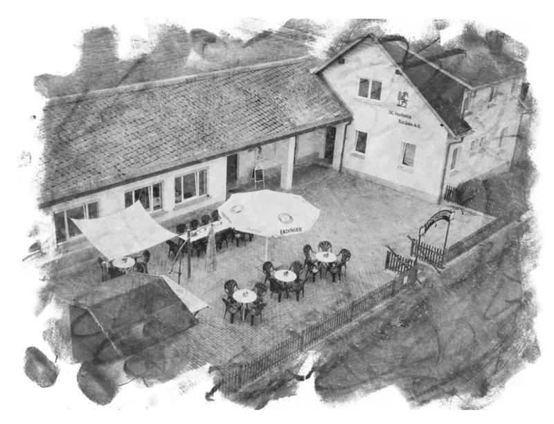 deckblatt